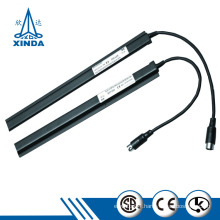 Electronic Light Barrier Safety Light Curtain Sensors